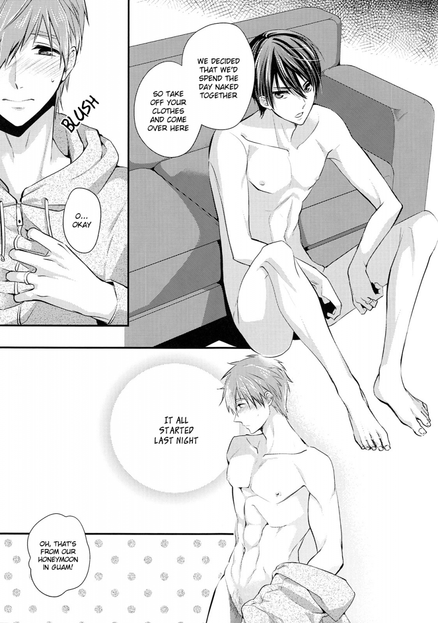 c88-kyuukyuubako-makiron-kekkonshitara-dounaru-2-what-if-we-were-married-2-free-english-holy-mackerel