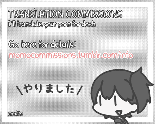 c88-loflat-prime-hishokan-kaga-no-natsuyasumi-sono-ni-kantai-collection-kancolle-english