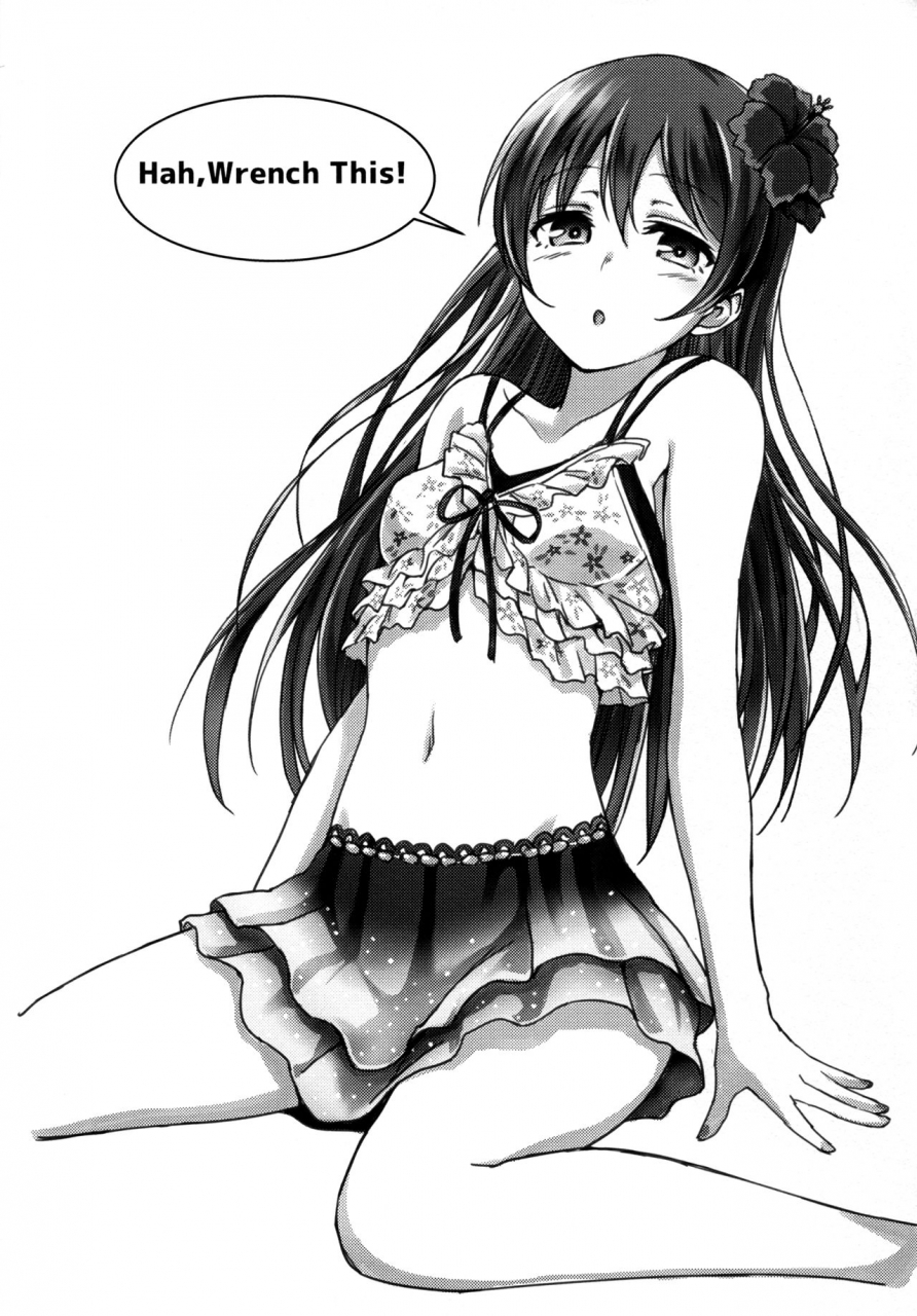 c88-lipterrible-9chibiru-hahwrench-this-love-live-english