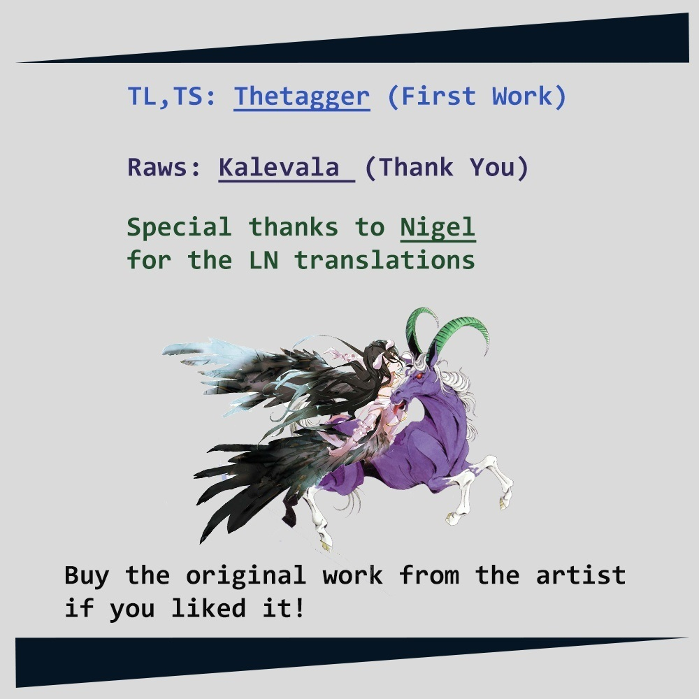 c88-lockerroom-100yen-locker-lr-07-overlord-english-tagtagger