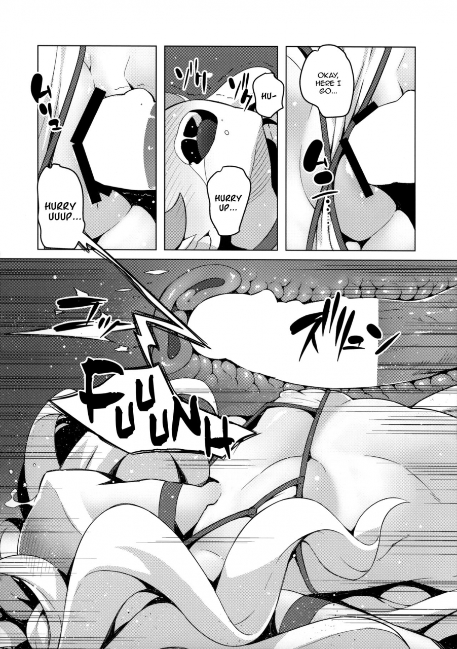 c88-longhorntrain-cyocyo-jikochuu-princess-selfish-princess-dokidoki-precure-go-princess-precure-english-halbesei-bec-scans