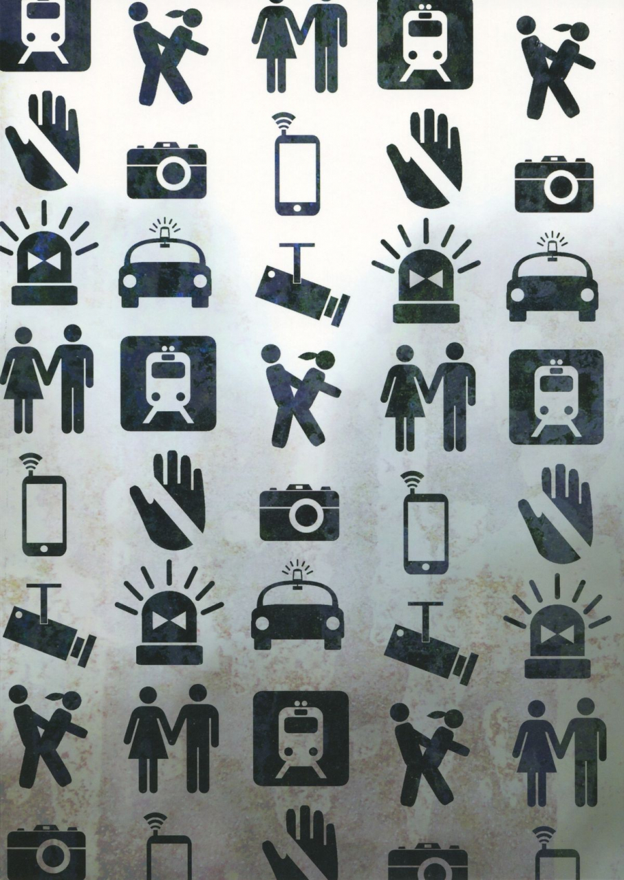 c88-low-thrust-tsunagami-tokai-to-shiburin-the-idolm-at-ster-cinderella-girls-english-mintvoid