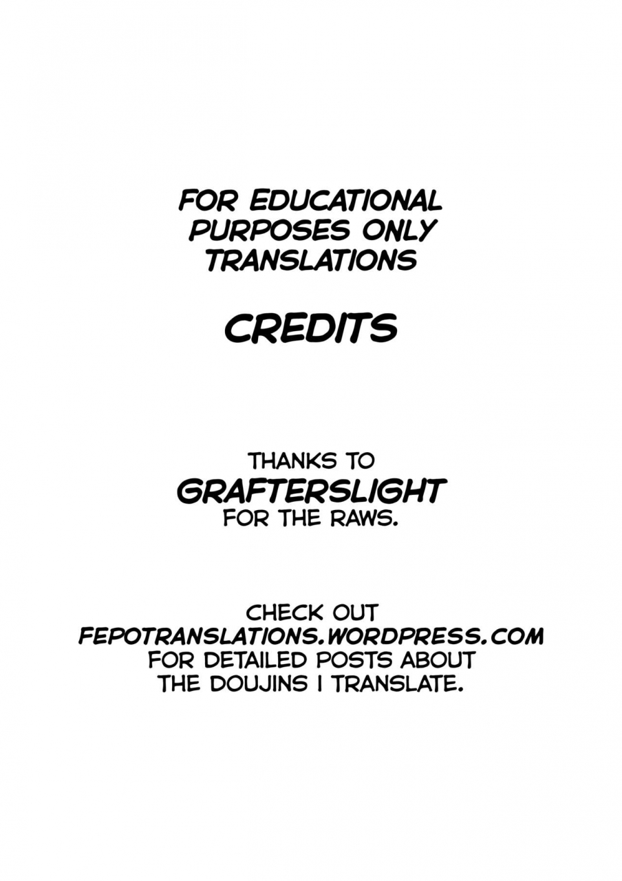 c88-m-ya-mikoyan-tenryuu-chan-to-musashi-ga-h-suru-hon-kantai-collection-kancolle-english