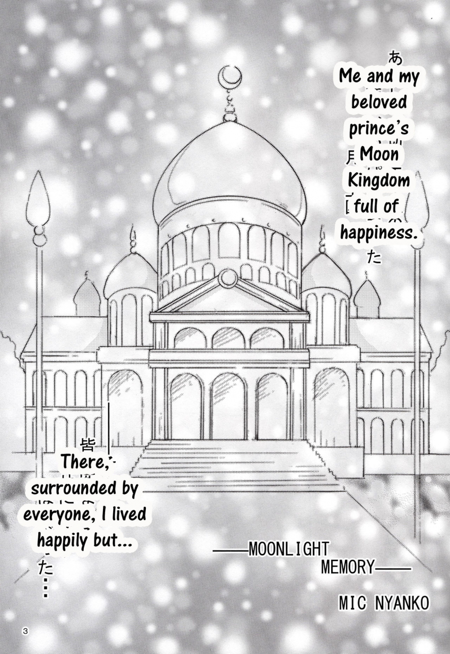 c88-mmacabre-nyanko-mic-moon-light-love-bishoujo-senshi-sailor-moon-english