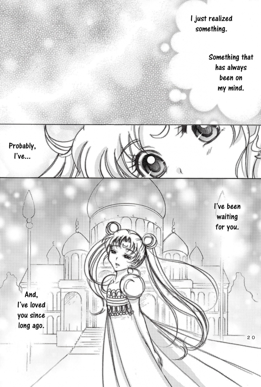 c88-mmacabre-nyanko-mic-moon-light-love-bishoujo-senshi-sailor-moon-english