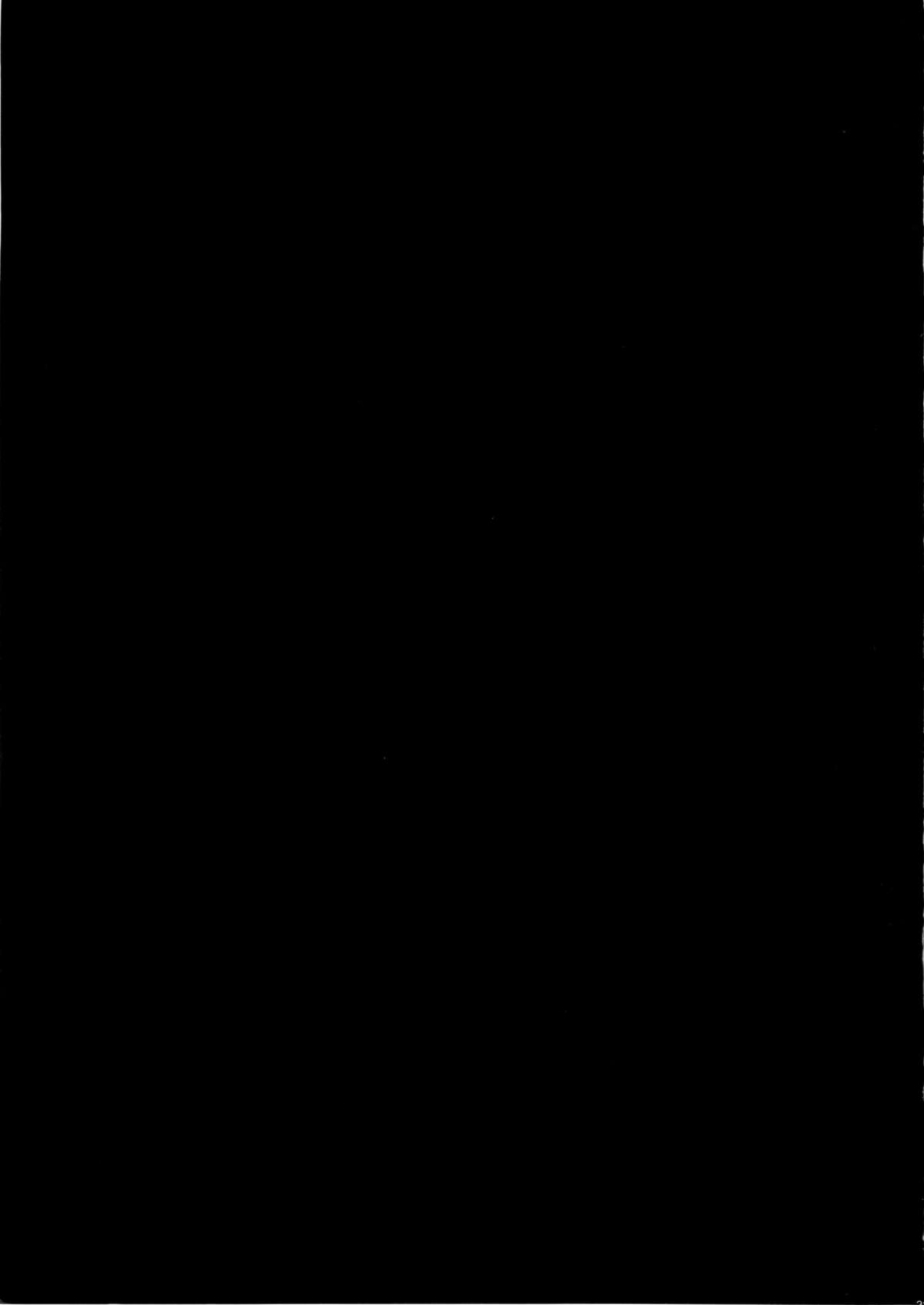 c88-maidoll-fei-kiss-of-the-dead-6-gakuen-mokushiroku-highschool-of-the-dead-english-saha