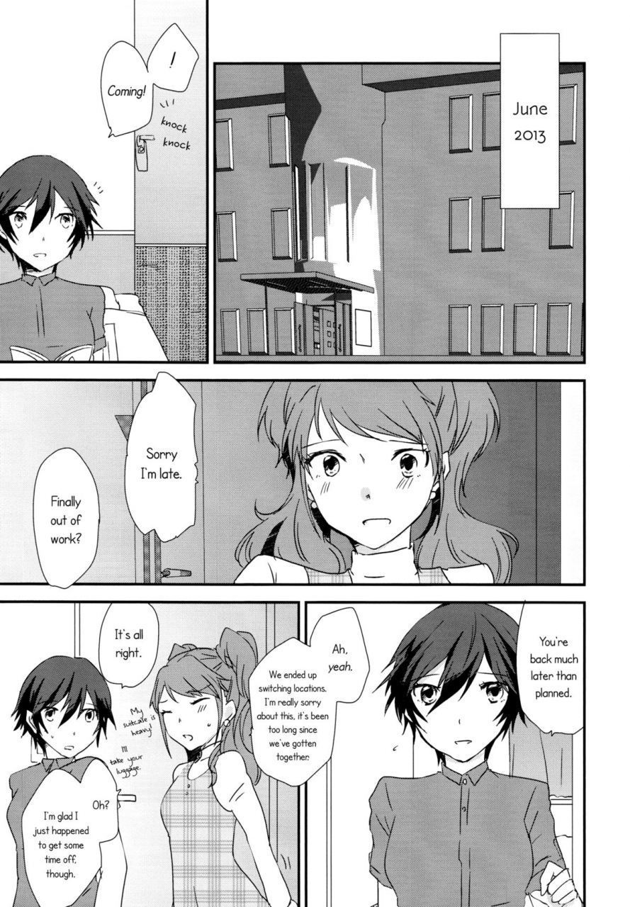 c88-megane81-shinocco-eighteen-emotion-persona-4-english-yuri-ism