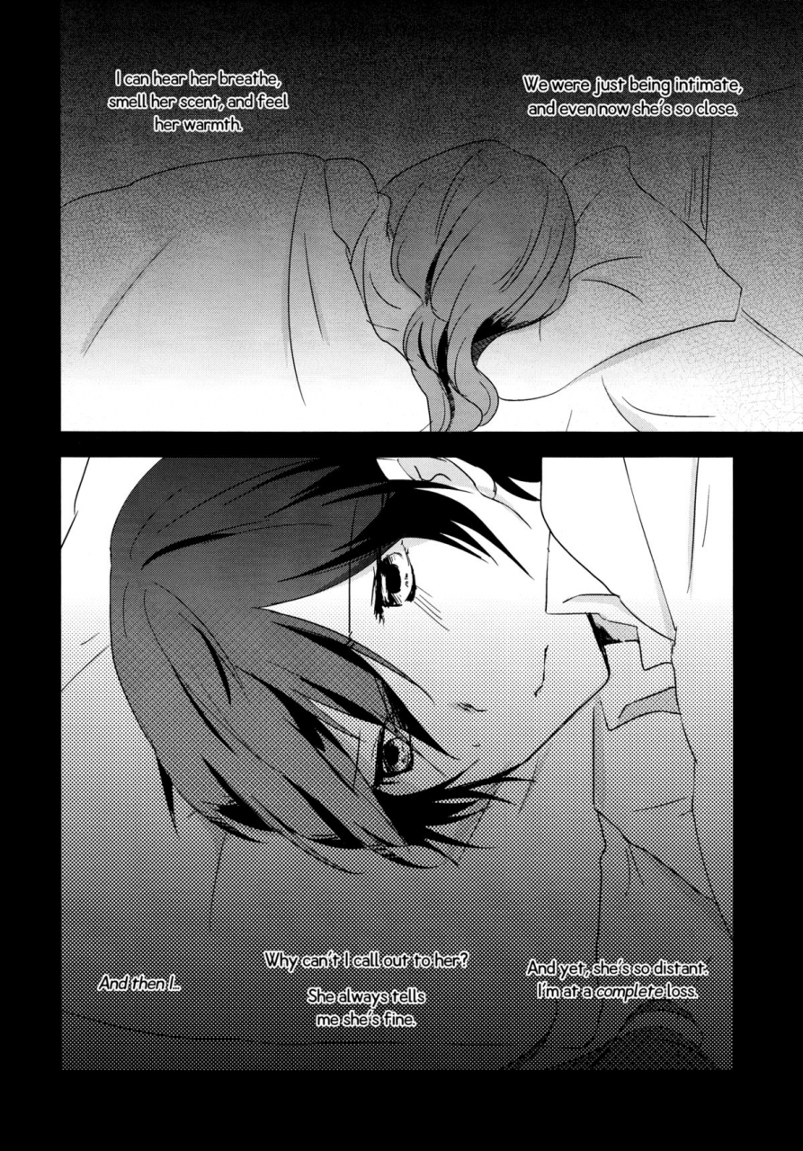 c88-megane81-shinocco-eighteen-emotion-persona-4-english-yuri-ism