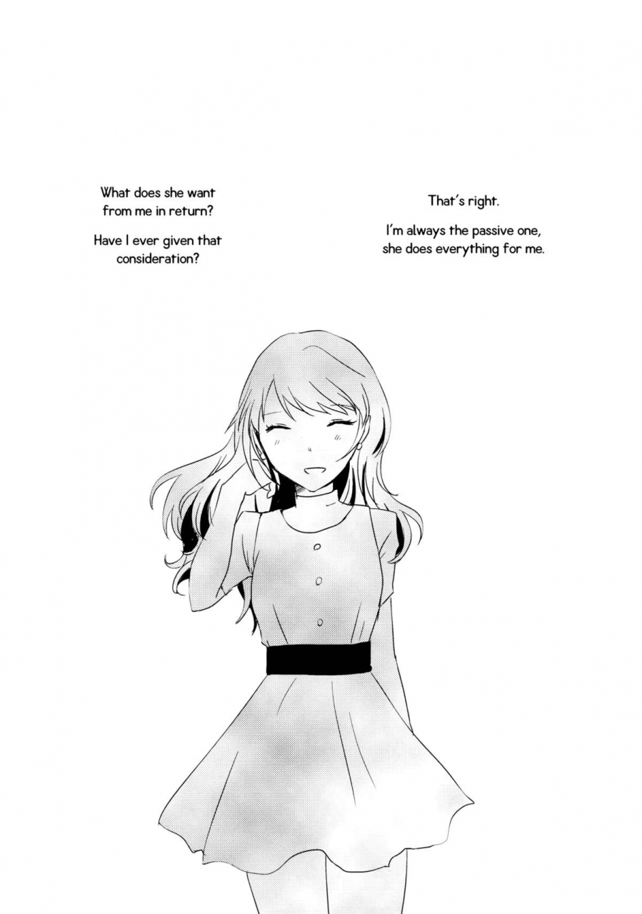 c88-megane81-shinocco-eighteen-emotion-persona-4-english-yuri-ism