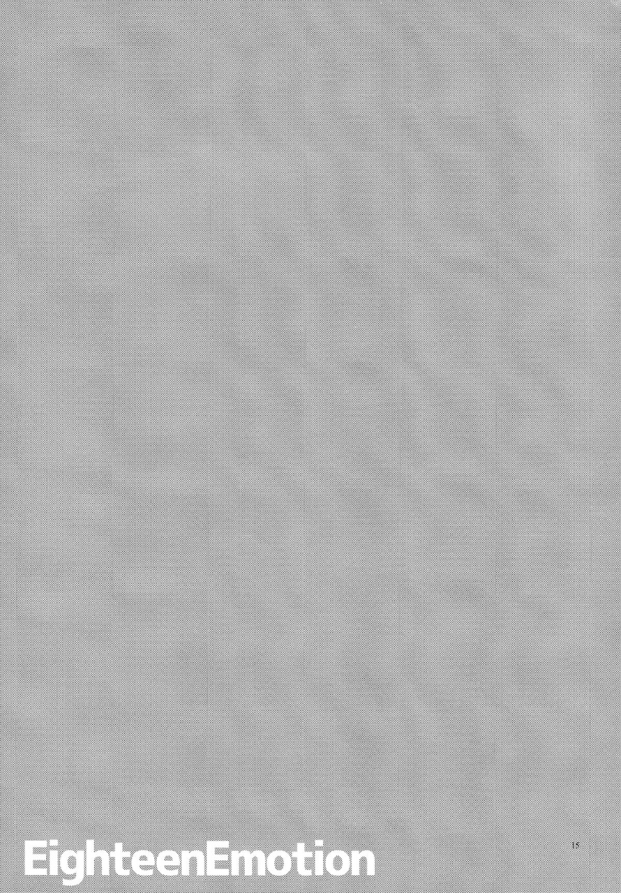 c88-megane81-shinocco-eighteen-emotion-persona-4-english-yuri-ism