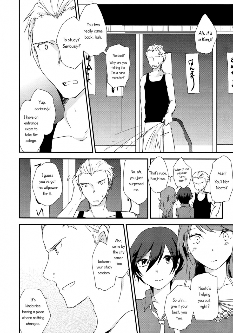 c88-megane81-shinocco-eighteen-emotion-persona-4-english-yuri-ism