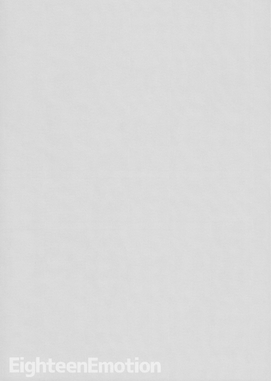 c88-megane81-shinocco-eighteen-emotion-persona-4-english-yuri-ism