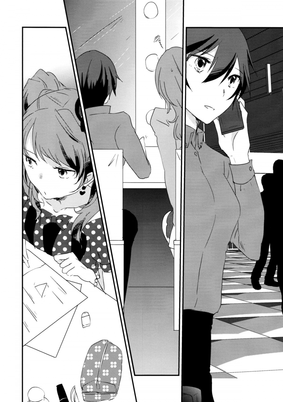 c88-megane81-shinocco-eighteen-emotion-persona-4-english-yuri-ism