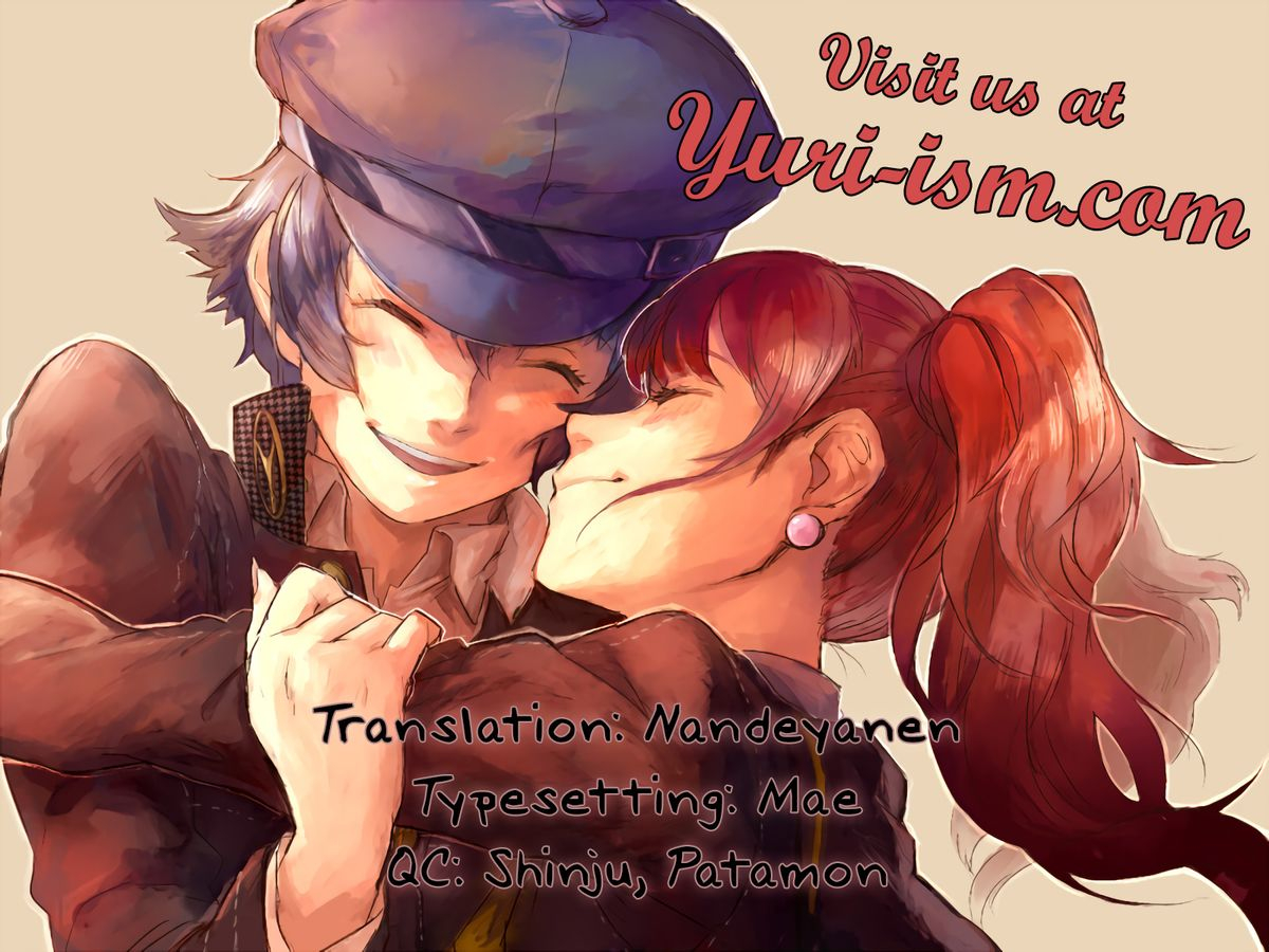 c88-megane81-shinocco-eighteen-emotion-persona-4-english-yuri-ism