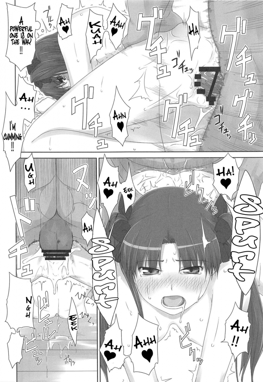 c88-mtsp-jin-tosaka-ke-no-kakei-jijou-soushuuhen-1-fatestay-night-english-brolen