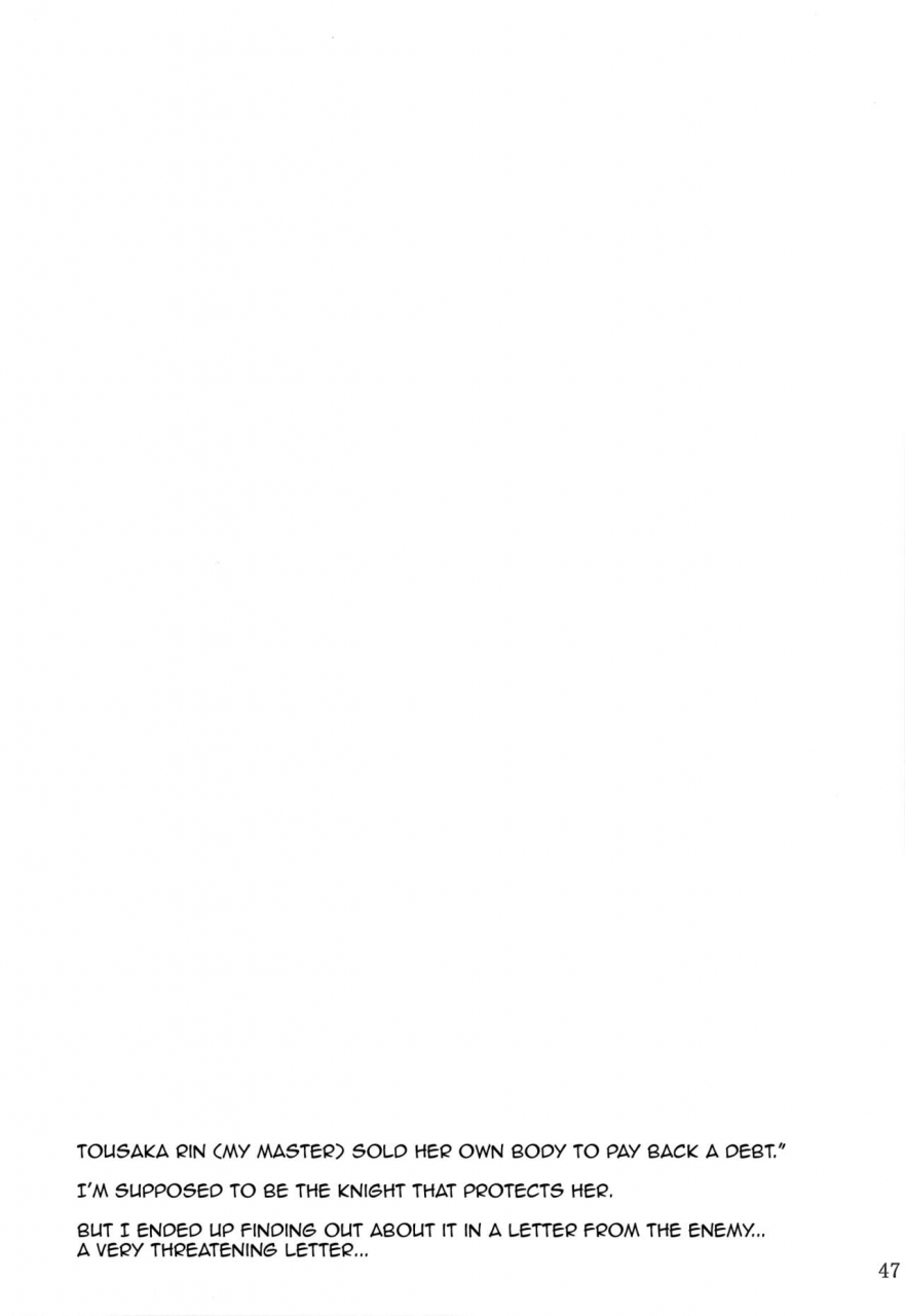 c88-mtsp-jin-tosaka-ke-no-kakei-jijou-soushuuhen-1-fatestay-night-english-brolen