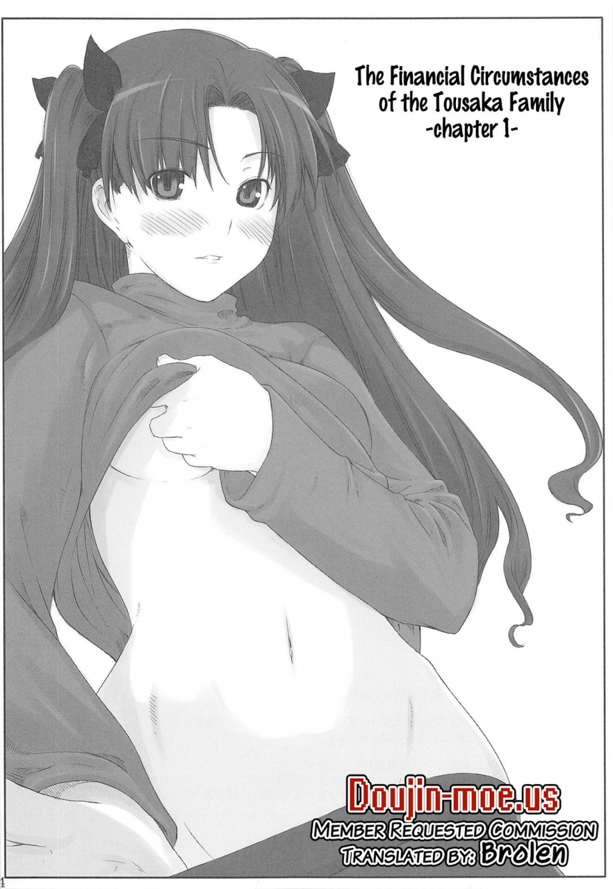 c88-mtsp-jin-tosaka-ke-no-kakei-jijou-soushuuhen-ch-1-4-ch-6-fatestay-night-english-brolen