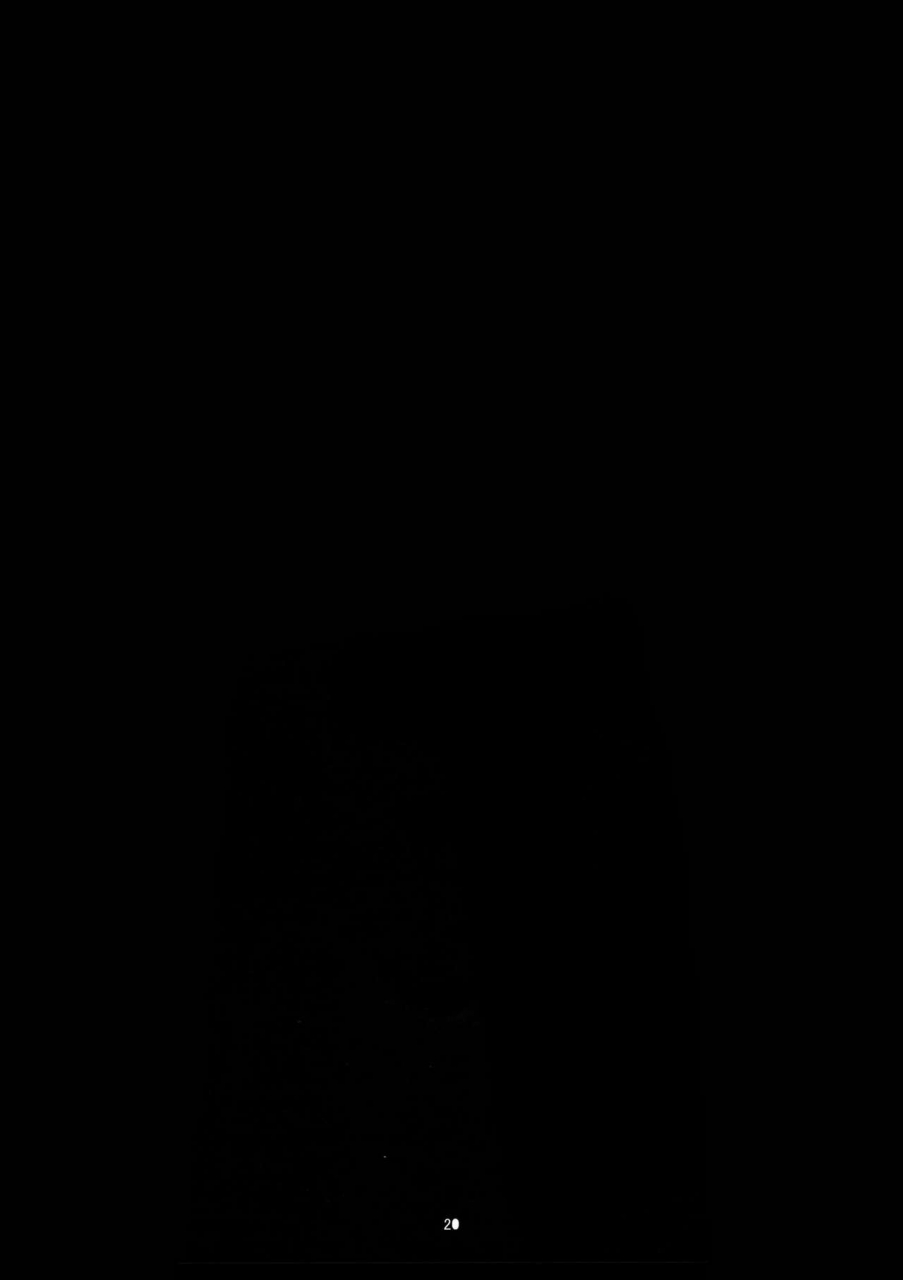 c88-magono-tei-carn-kayumidome-14-houme-saenai-heroine-no-sodatekata-english-doujin-moeus