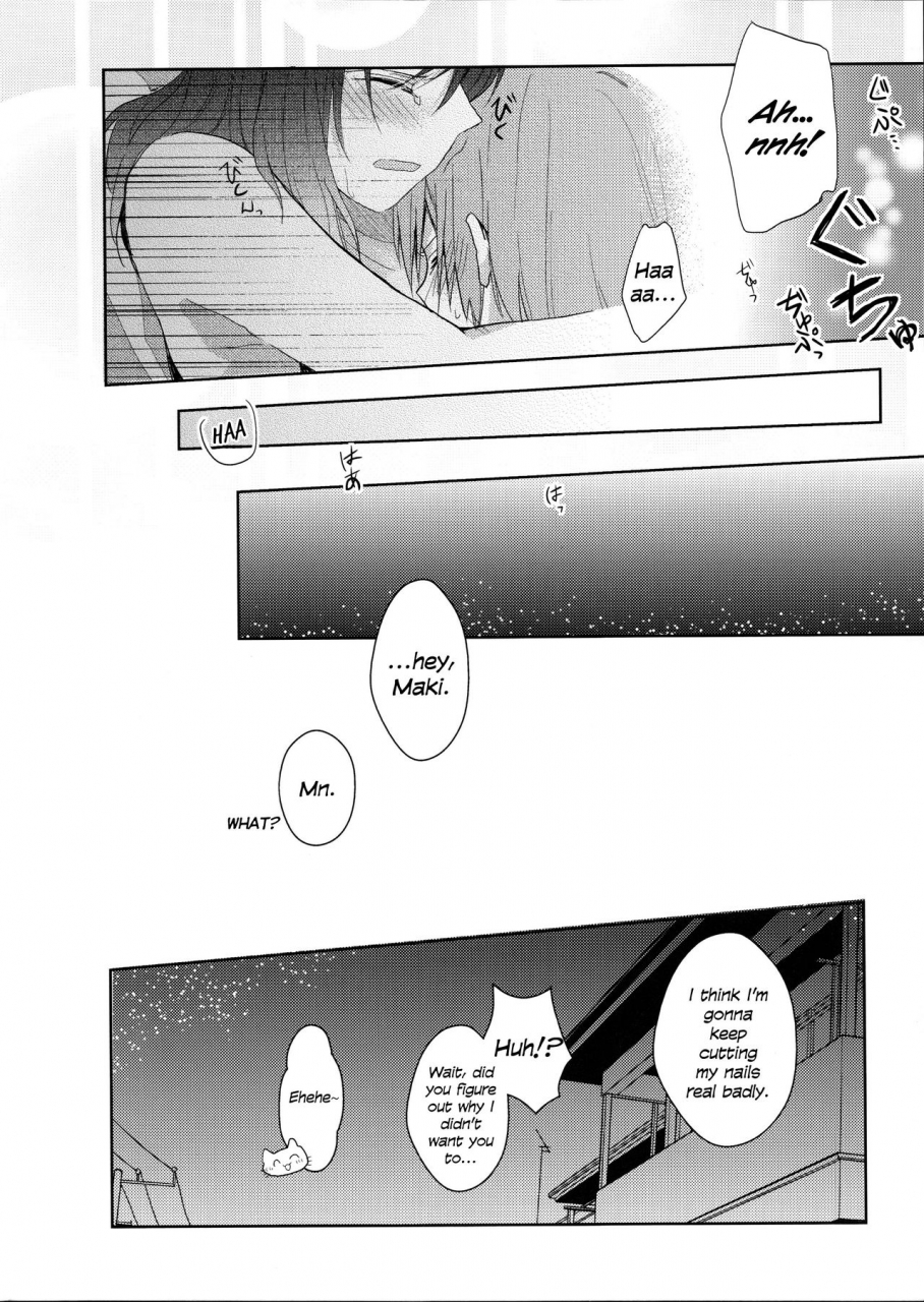 c88-majihima-bocha-tachiagare-shokun-step-up-to-the-plate-ladies-love-live-english-sexy-akiba-detectives