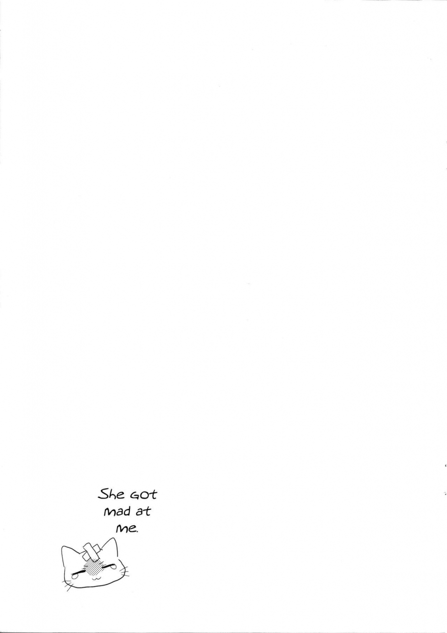 c88-majihima-bocha-tachiagare-shokun-step-up-to-the-plate-ladies-love-live-english-sexy-akiba-detectives