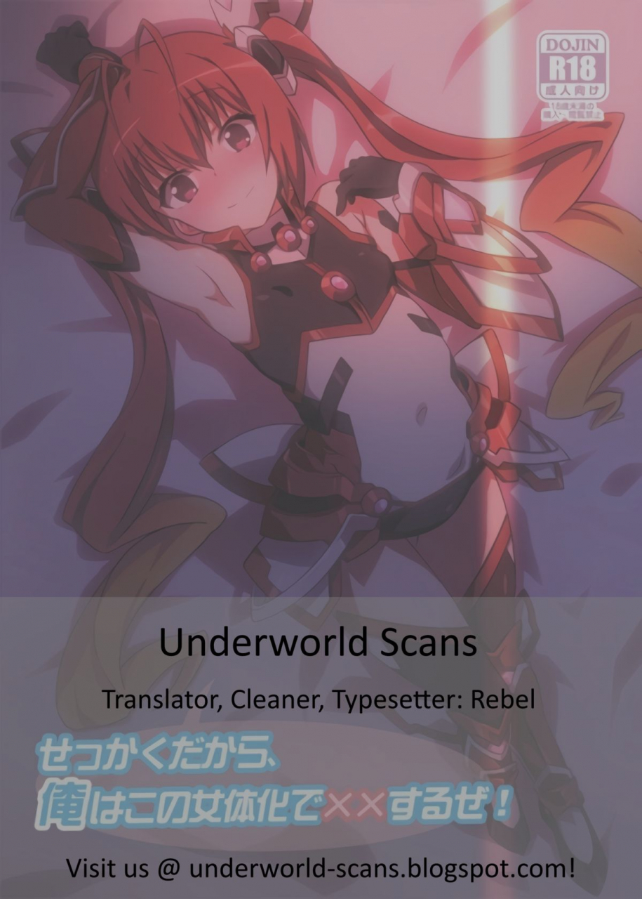 c88-mano-ya-nagisa-manoa-sekkaku-dakara-ore-wa-kono-nyotaika-de-xx-suru-ze-ore-twintail-ni-narimasu-english-underworld-scans