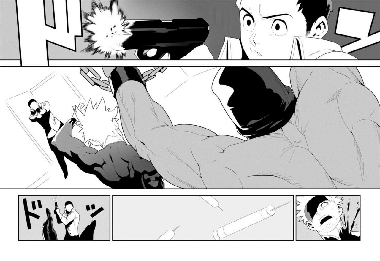 c88-maraparte-kojima-shoutarou-fire-fellow-charming-boku-no-hero-academia-english-rungsitx-bruno-eggshell-doraking