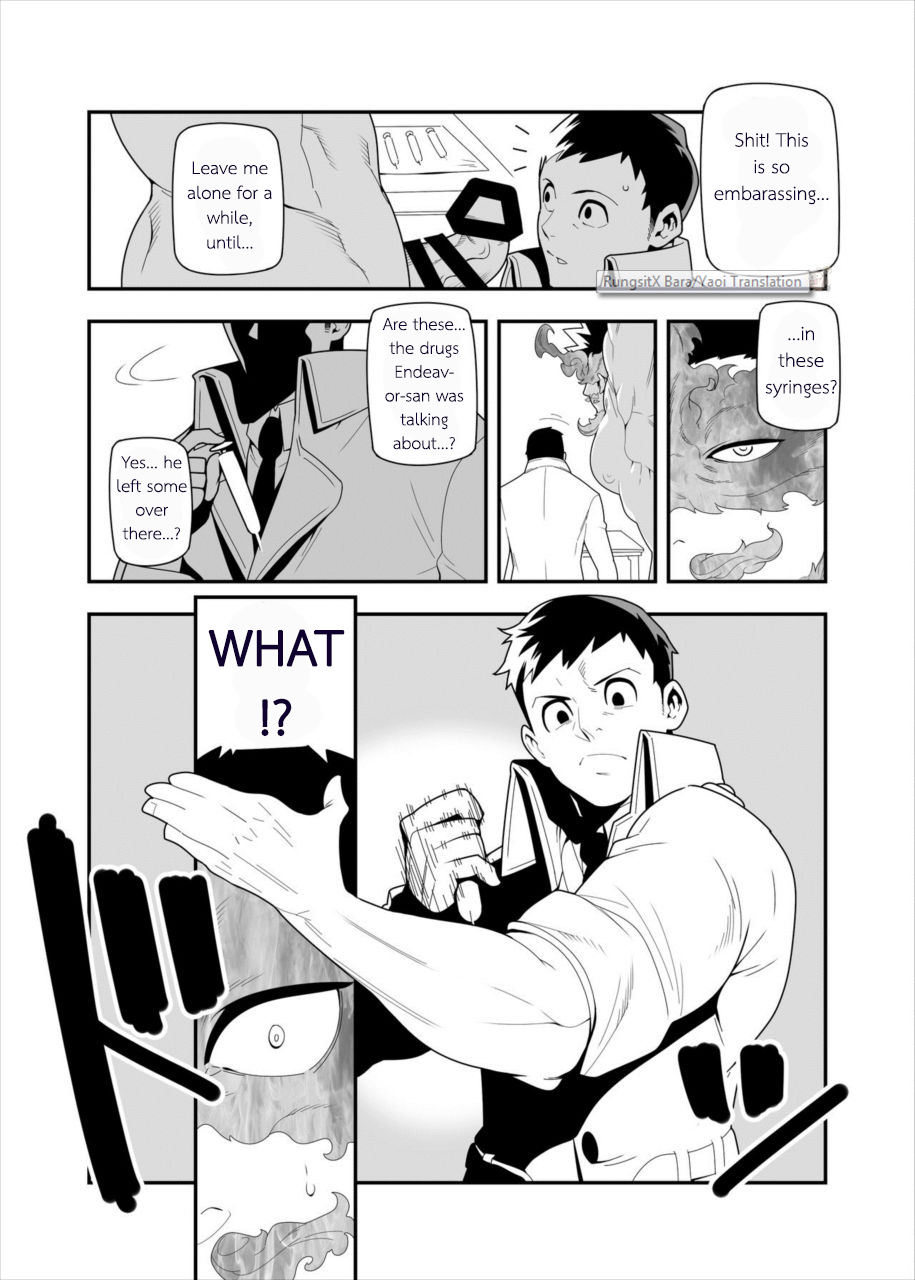 c88-maraparte-kojima-shoutarou-fire-fellow-charming-boku-no-hero-academia-english-rungsitx-bruno-eggshell-doraking