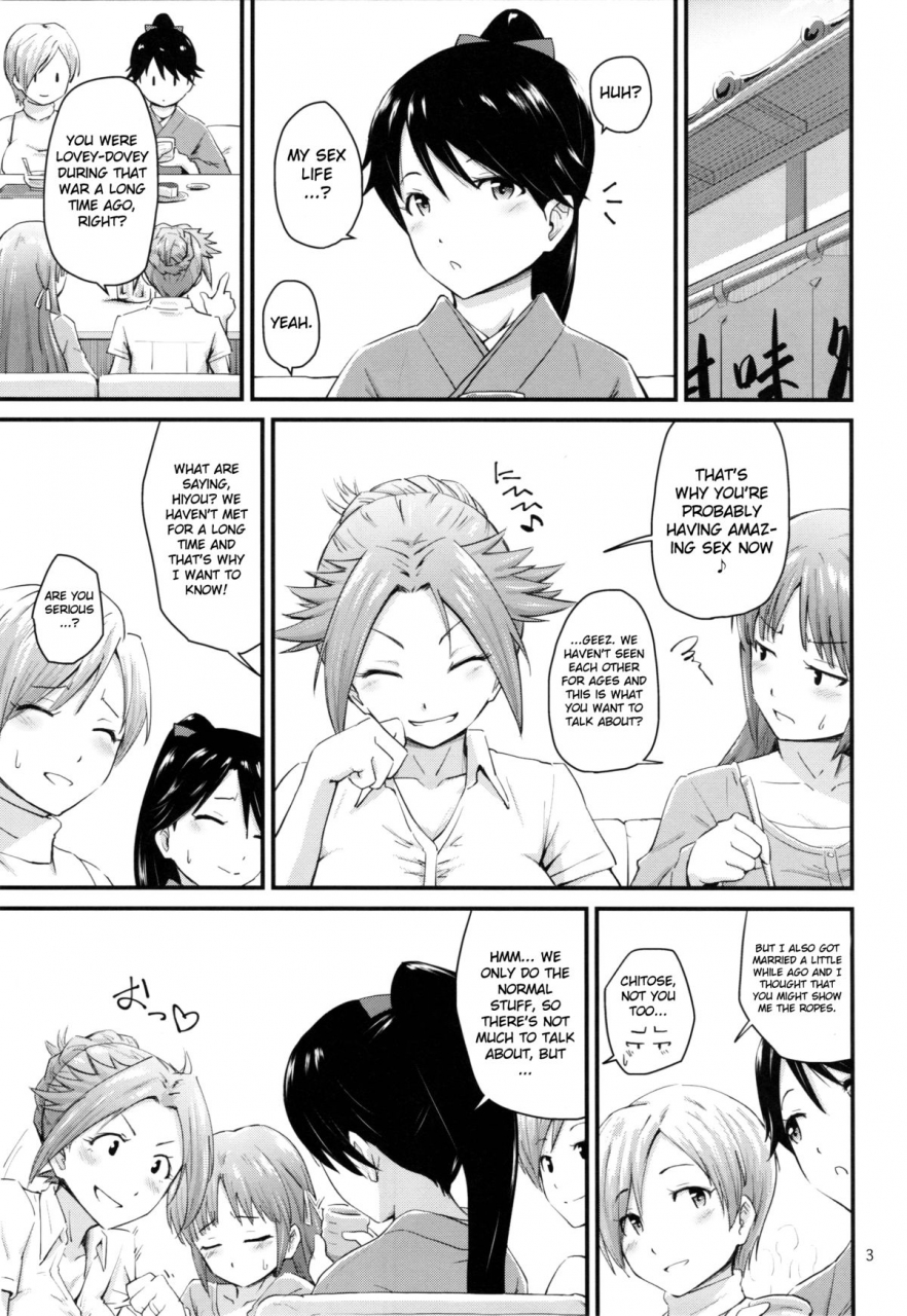 c88-maraschino-takayama-chihiro-houshou-san-no-love-love-days-kantai-collection-kancolle-english-mintvoid