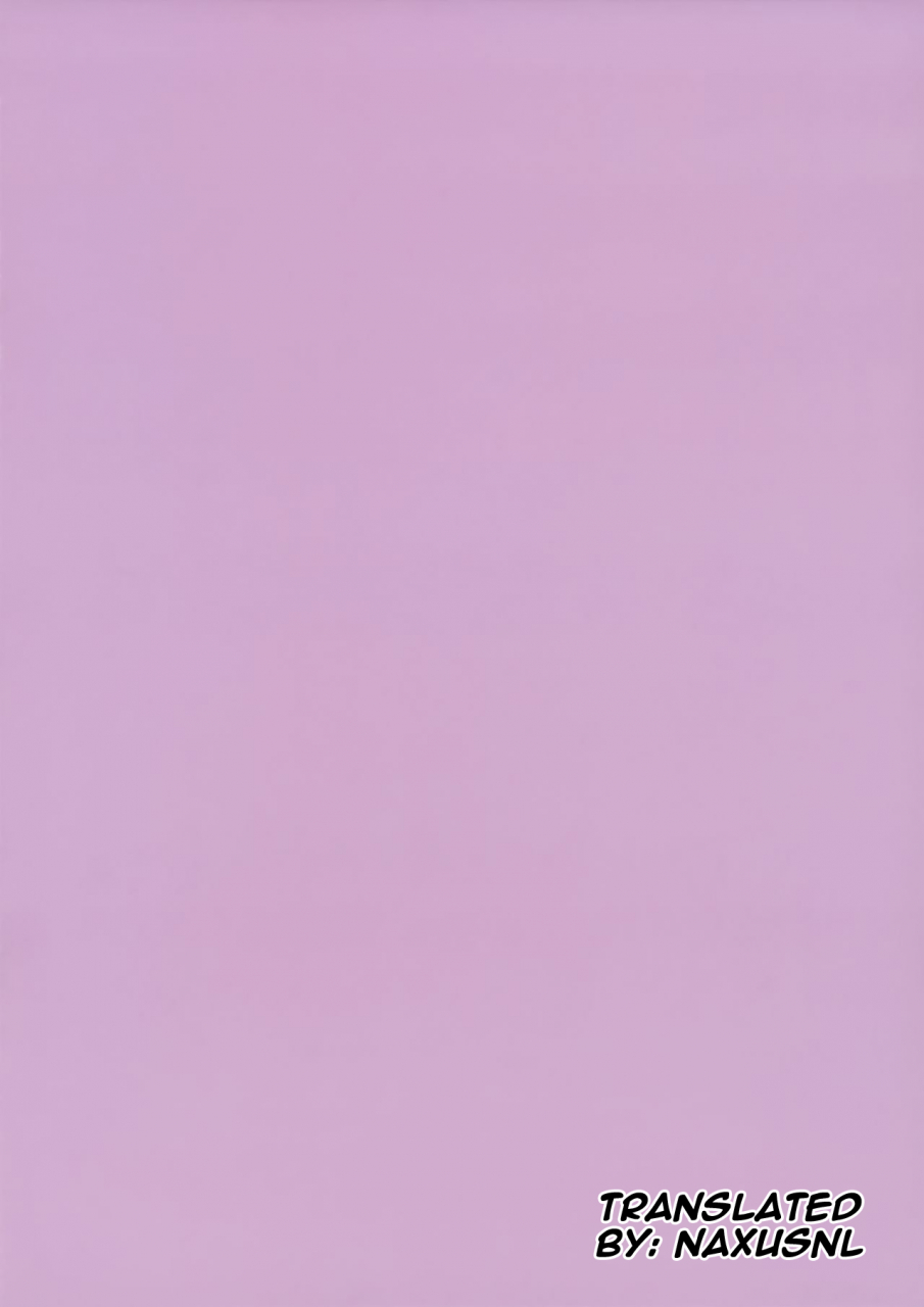 c88-maron-koubou-sagano-yuuji-costte-asobo-english-naxusnl