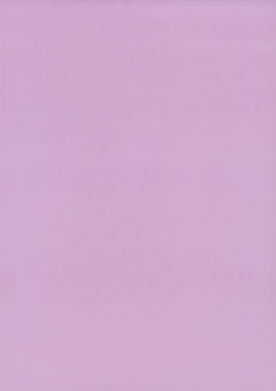 c88-maron-koubou-sagano-yuuji-costte-asobo-english-hennojin