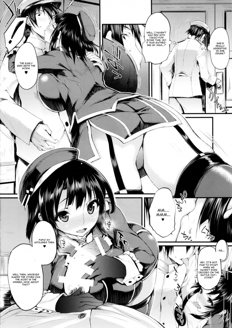 c88-mata-ashita-oohira-sunset-versus-takao-kantai-collection-kancolle-english-cgrascal