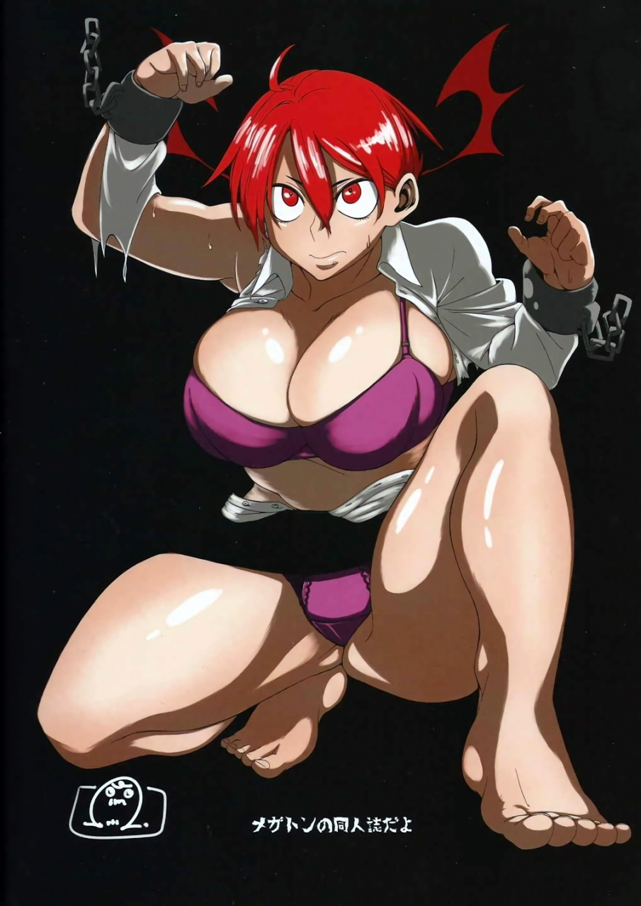 c88-megaton-express-fushimori-tonkatsu-omega-destroyer-madder-red-touhou-project-english