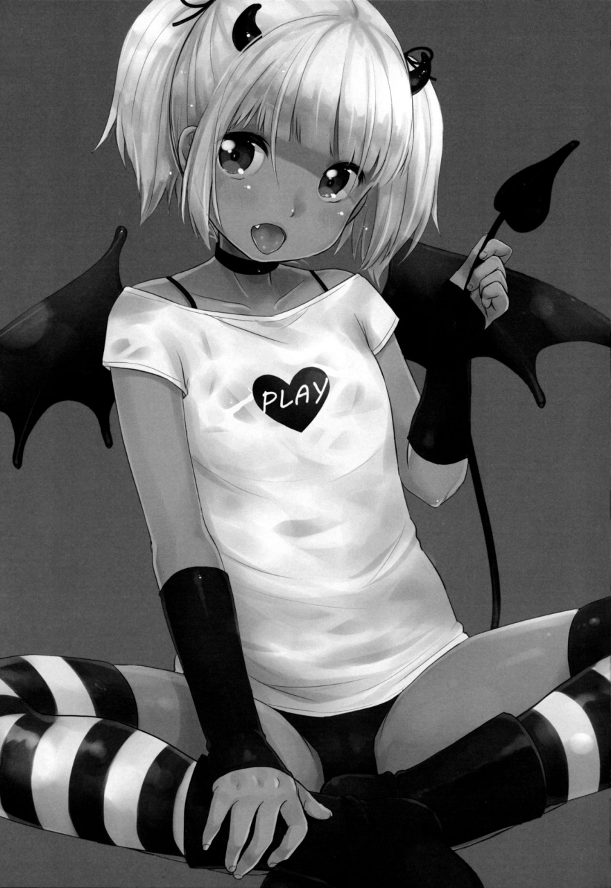 c88-meltdown-comet-yukiu-con-play-english-hennojin