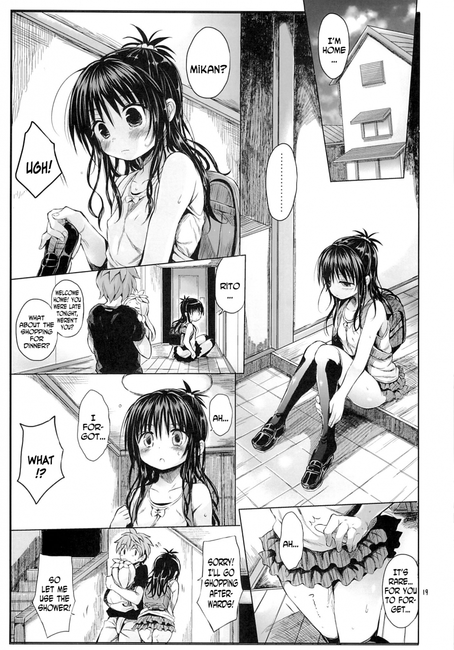 c88-micro-page-kuromotokun-mikan-o-suki-houdai-shichau-hon-to-love-ru-english-n04h