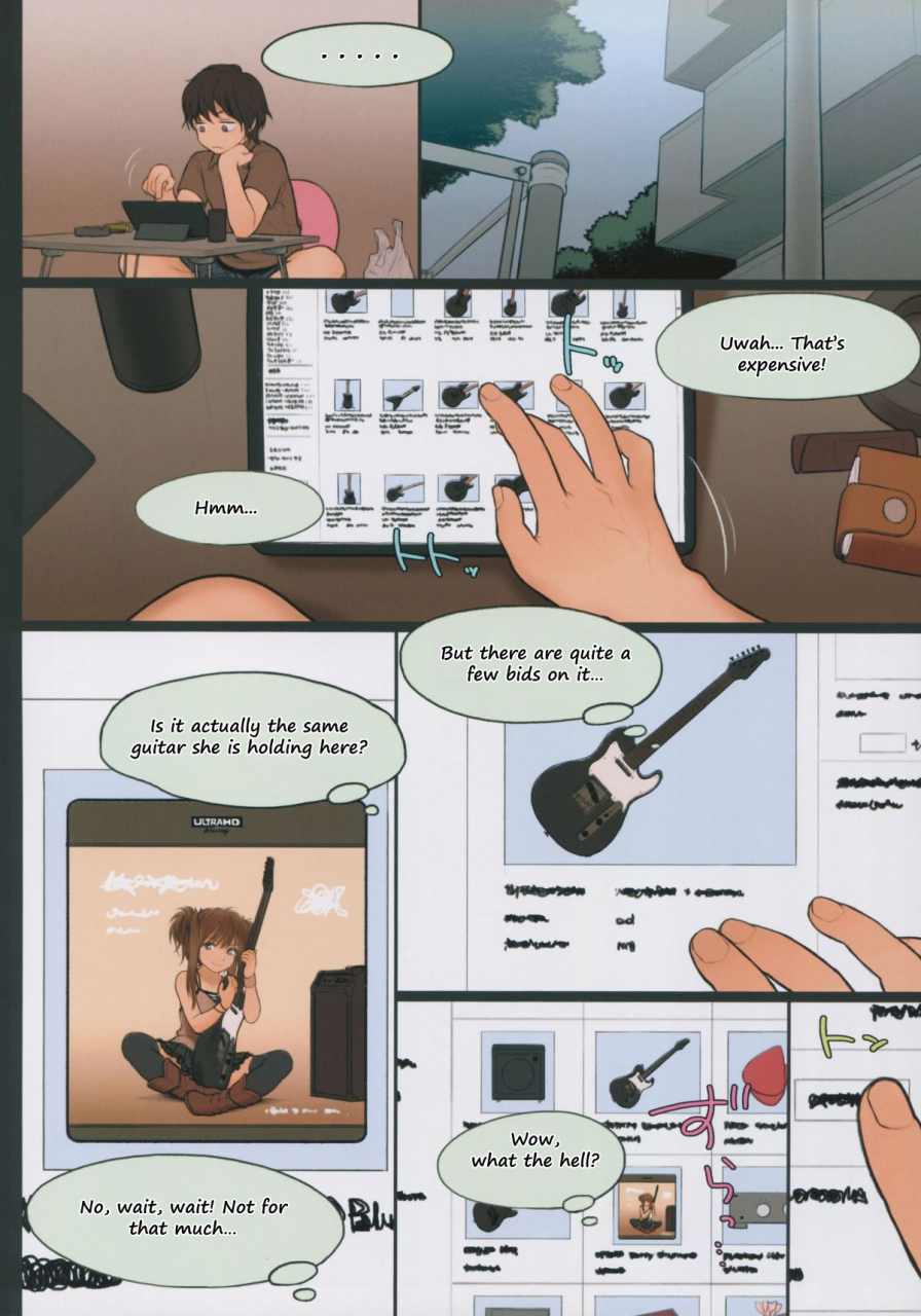 c88-mieow-rustle-little-girl-11-english-the-butterfly-khan