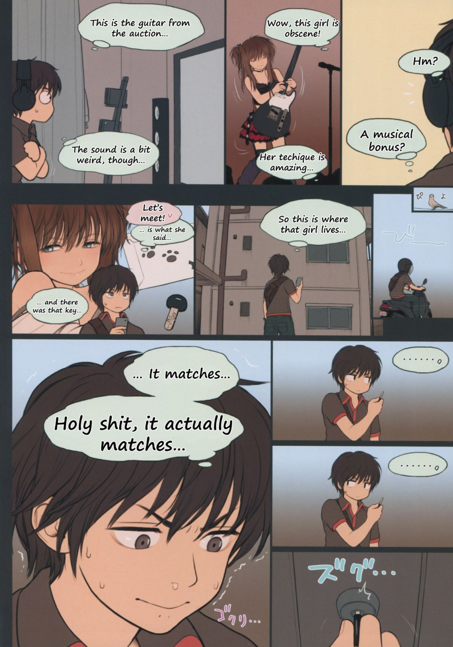 c88-mieow-rustle-little-girl-11-english-the-butterfly-khan