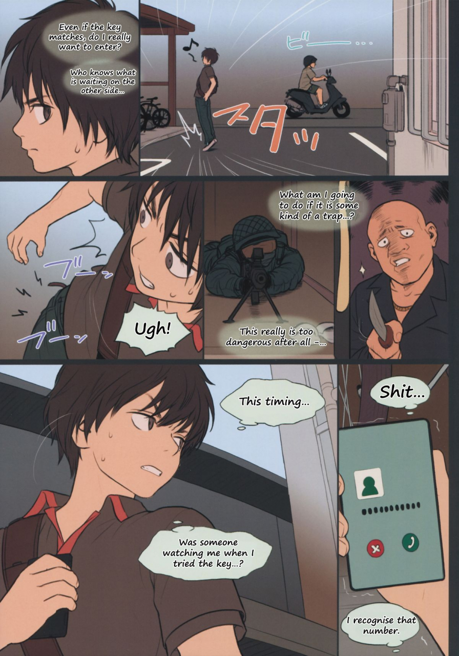 c88-mieow-rustle-little-girl-11-english-the-butterfly-khan