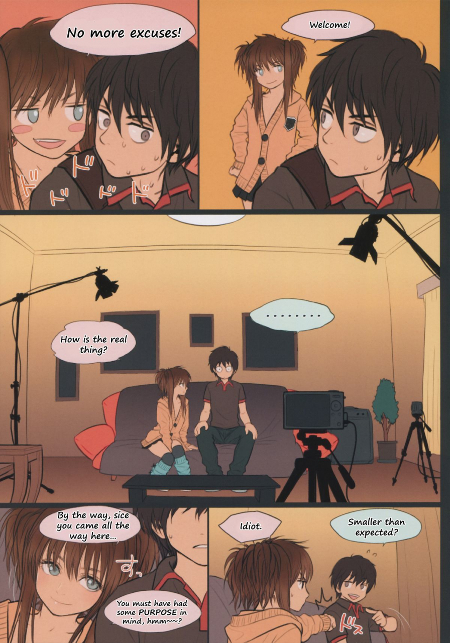 c88-mieow-rustle-little-girl-11-english-the-butterfly-khan