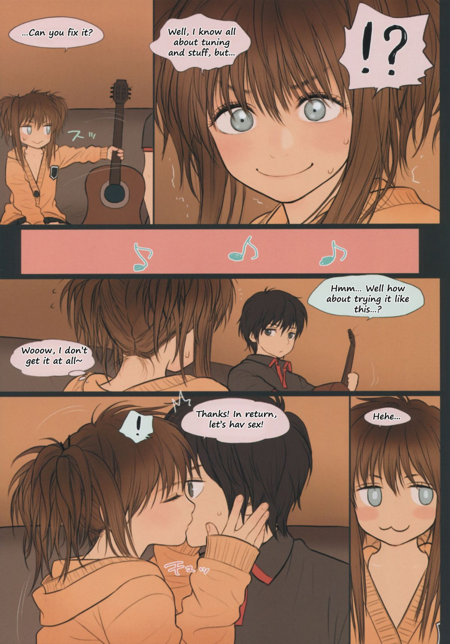 c88-mieow-rustle-little-girl-11-english-the-butterfly-khan