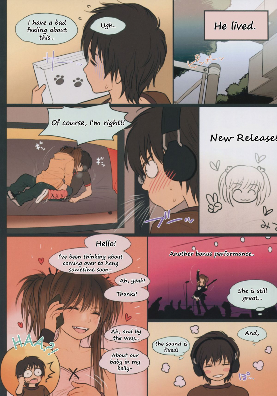 c88-mieow-rustle-little-girl-11-english-the-butterfly-khan