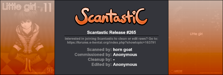 c88-mieow-rustle-little-girl-11-english-the-butterfly-khan