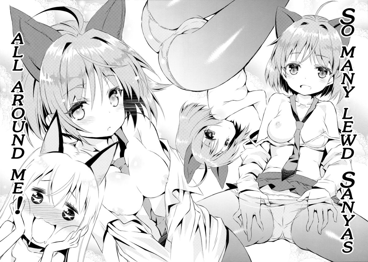 c88-mimishiki-mimishiki-chu-chu-lips-strike-witches-english-yuri-ism