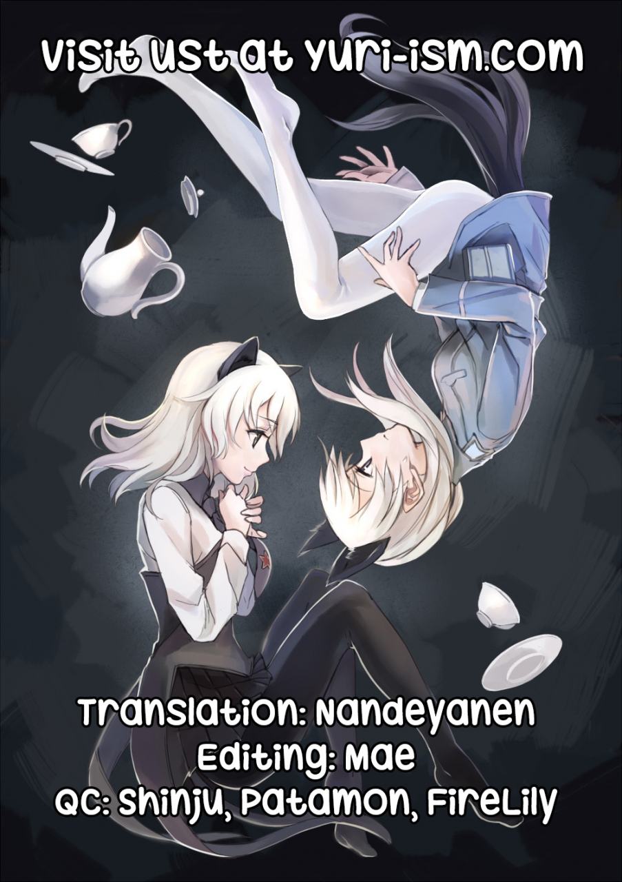 c88-mimishiki-mimishiki-chu-chu-lips-strike-witches-english-yuri-ism