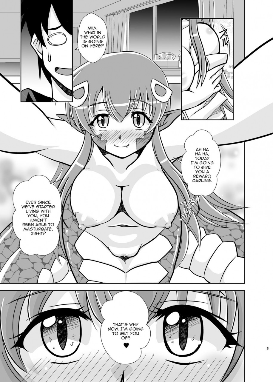 c88-misuterutein-oborogumo-takamitsu-snakeberry-monster-musume-no-iru-nichijou-english-thetsuuyaku