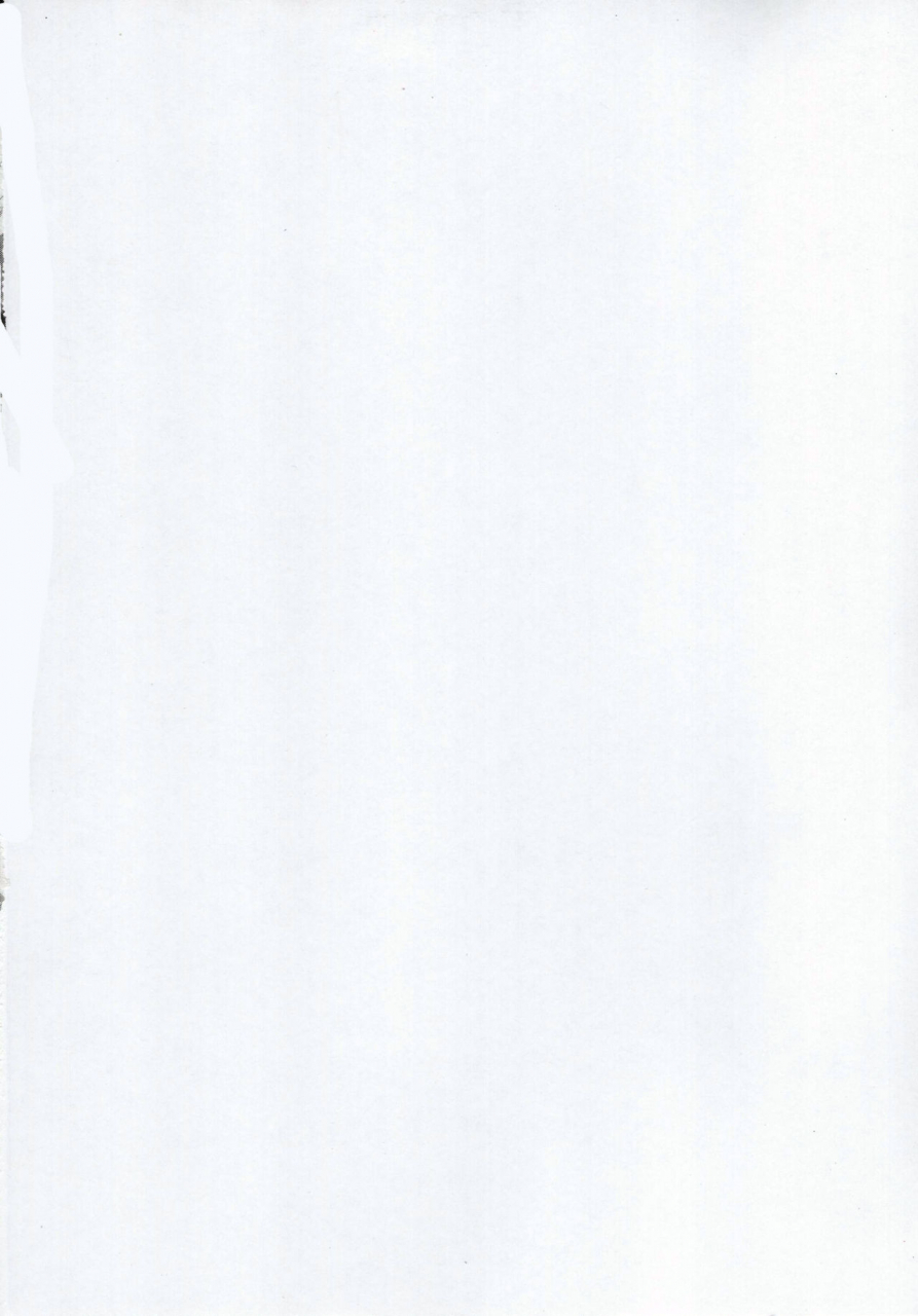 c88-mitarashi-club-mitarashi-kousei-try-fight-gundam-build-fighters-try-english-obsoletezero