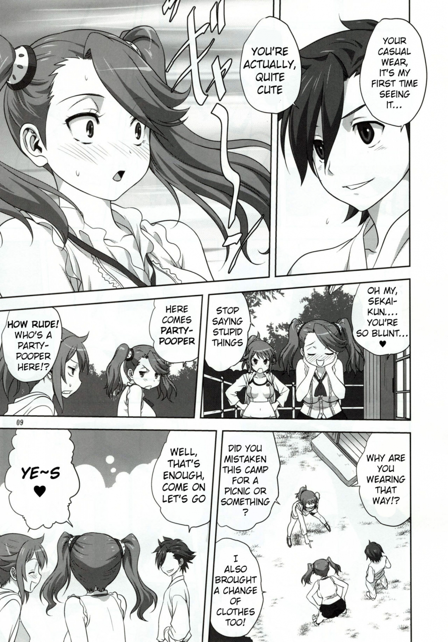 c88-mitarashi-club-mitarashi-kousei-try-fight-gundam-build-fighters-try-english-obsoletezero