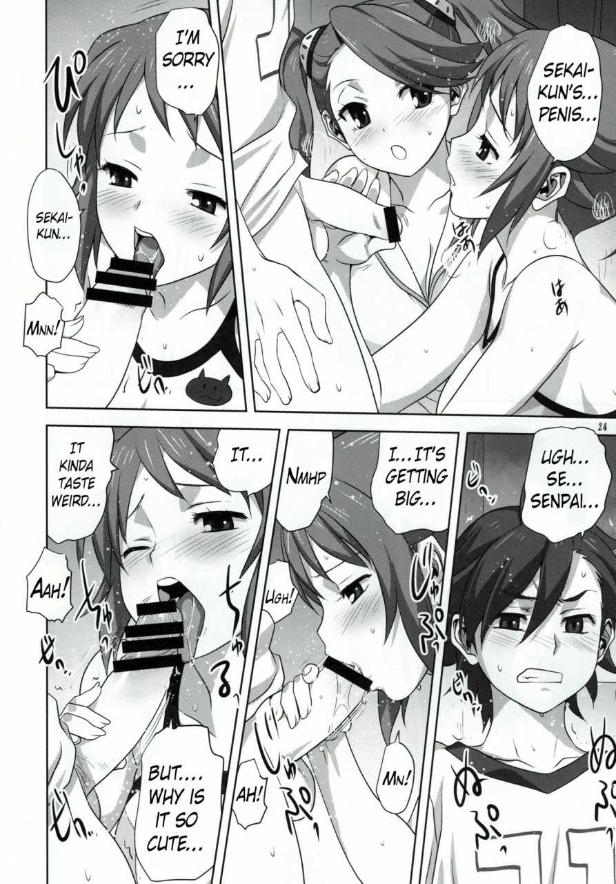 c88-mitarashi-club-mitarashi-kousei-try-fight-gundam-build-fighters-try-english-obsoletezero