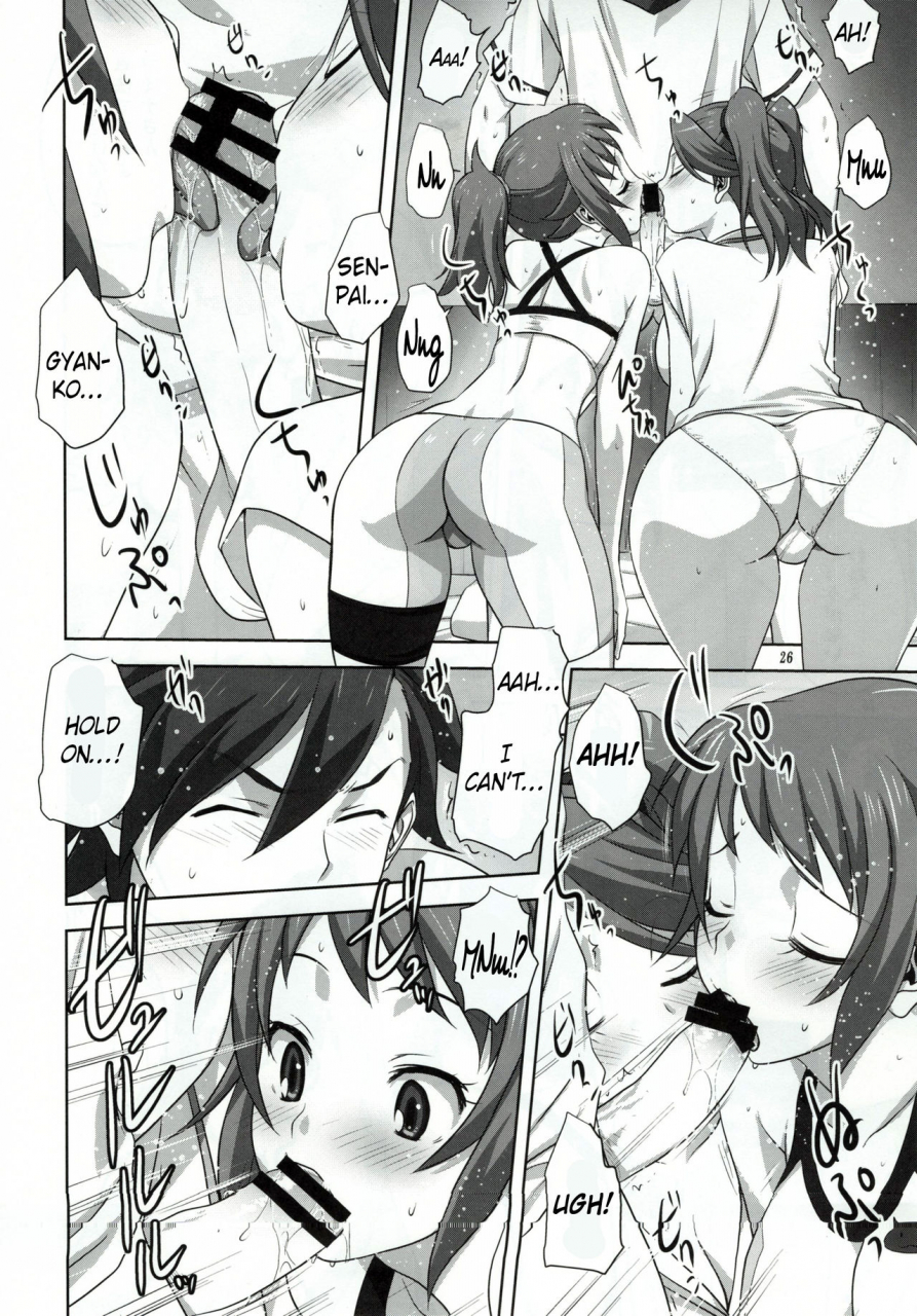 c88-mitarashi-club-mitarashi-kousei-try-fight-gundam-build-fighters-try-english-obsoletezero