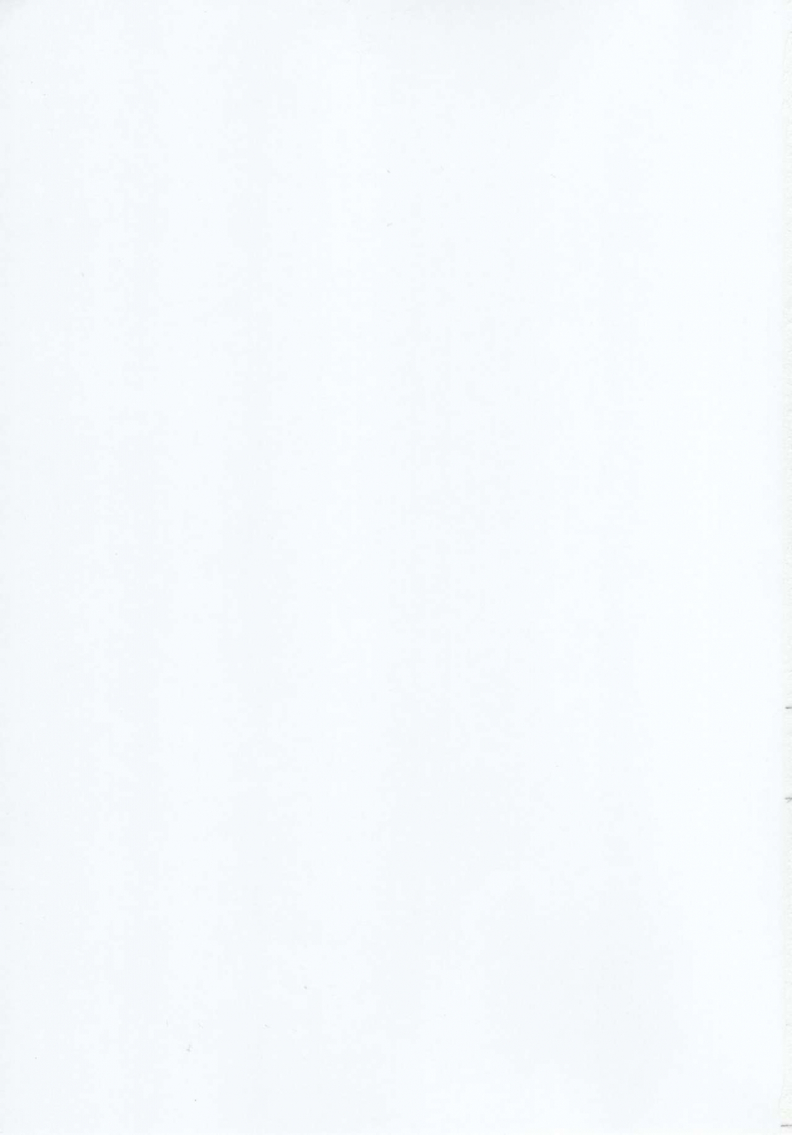 c88-mitarashi-club-mitarashi-kousei-try-fight-gundam-build-fighters-try-english-obsoletezero