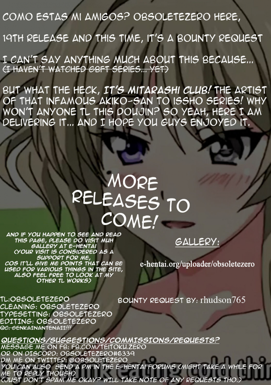 c88-mitarashi-club-mitarashi-kousei-try-fight-gundam-build-fighters-try-english-obsoletezero